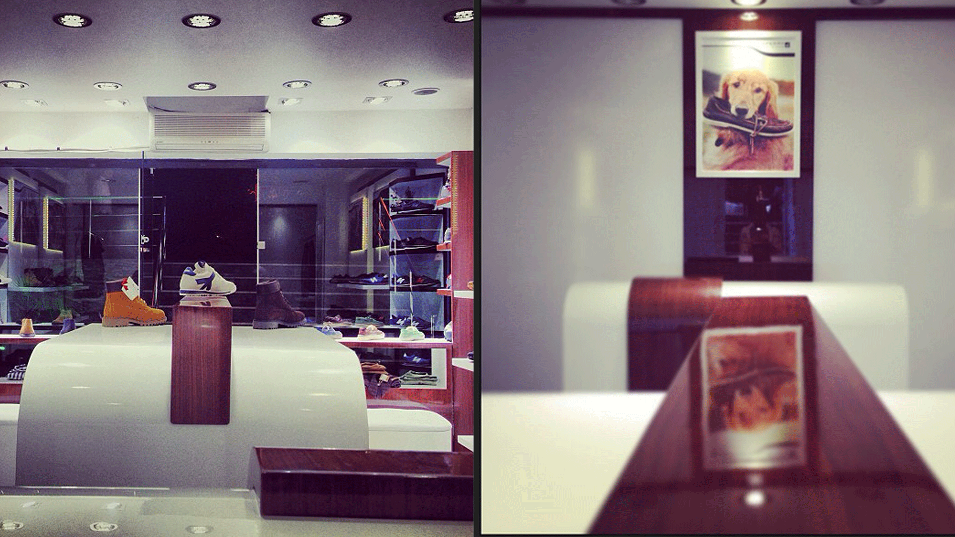 EFEX216, Fuar Stand, Fuar Stant, Fuar Stand Tasarımı, Fuar Stand Fiyat Teklifi, Stand, Stant, Mimarlık, Pendik, İstanbul, İmalat, EFEX, EFEX216 Mimarlık, EFEX216 İç Mimarlık, Pendik İç Mimarlık, Pendik Mimarlık, İstanbul Mimarlık, Fuar Tasarım, Stand İmalatı, Stand Design